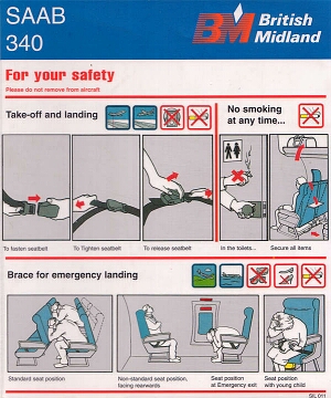 british midland saab 340 sil 011.jpg